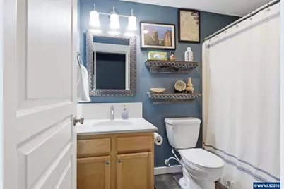 497 Cameron St, Albany, OR 97322 - Photo 27