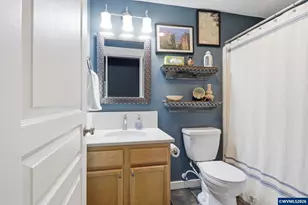 497 Cameron St, Albany, OR 97322 - Photo 27