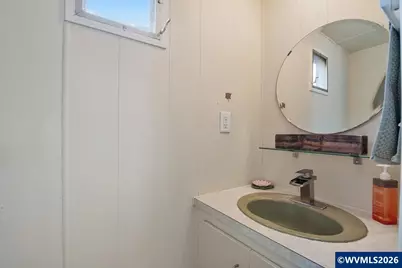5355 River Rd N (#16), Keizer, OR 97303 - Photo 21