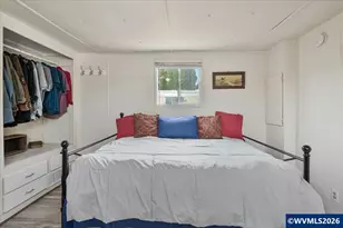 5355 River Rd N, Keizer, OR 97303 - Photo 11