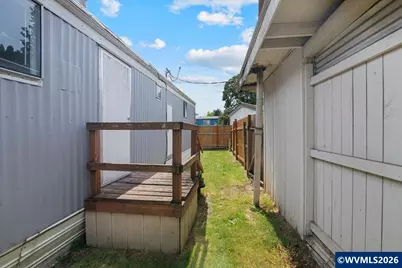 5355 River Rd N (#16), Keizer, OR 97303 - Photo 29