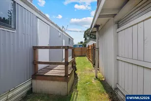 5355 River Rd N, Keizer, OR 97303 - Photo 29
