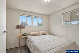 5355 River Rd N, Keizer, OR 97303 - Photo 19