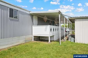 5355 River Rd N, Keizer, OR 97303 - Photo 31