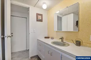 5355 River Rd N, Keizer, OR 97303 - Photo 15