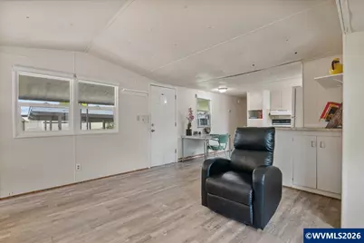 5355 River Rd N (#16), Keizer, OR 97303 - Photo 5