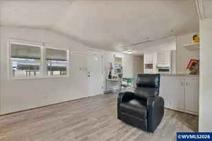 5355 River Rd N, Keizer, OR 97303 - Photo 5