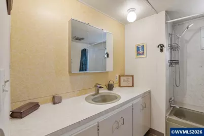 5355 River Rd N (#16), Keizer, OR 97303 - Photo 13
