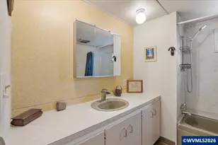 5355 River Rd N, Keizer, OR 97303 - Photo 13