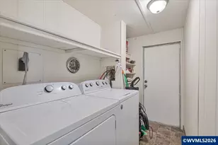 5355 River Rd N, Keizer, OR 97303 - Photo 17