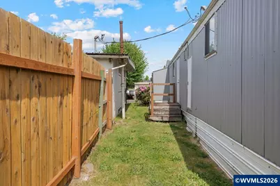 5355 River Rd N (#16), Keizer, OR 97303 - Photo 27