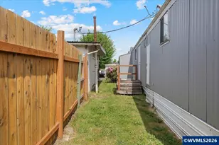 5355 River Rd N, Keizer, OR 97303 - Photo 27