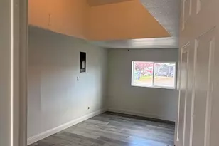 425 Boatlanding St, Independence, OR 97351 - Photo 13