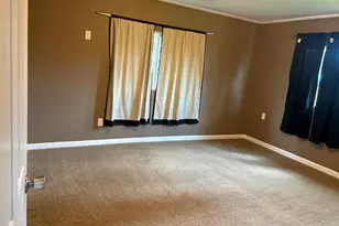 425 Boatlanding St, Independence, OR 97351 - Photo 5