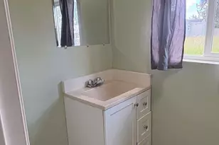 425 Boatlanding St, Independence, OR 97351 - Photo 11