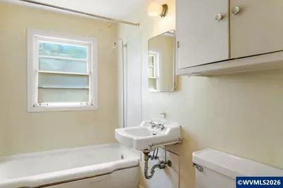 744 NW 17th St, Corvallis, OR 97330 - Photo 13