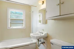 744 NW 17th St, Corvallis, OR 97330 - Photo 13
