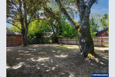 744 NW 17th St, Corvallis, OR 97330 - Photo 19