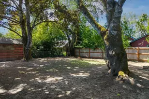 744 NW 17th St, Corvallis, OR 97330 - Photo 19