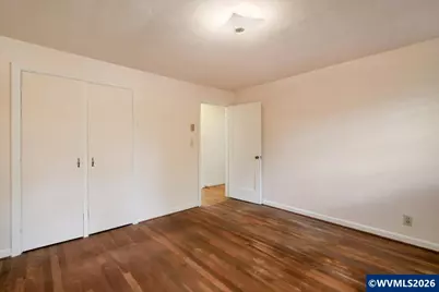 744 NW 17th St, Corvallis, OR 97330 - Photo 9