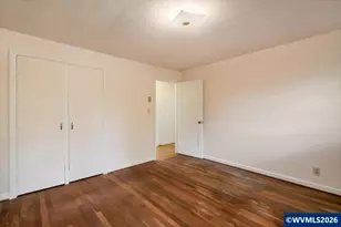 744 NW 17th St, Corvallis, OR 97330 - Photo 9