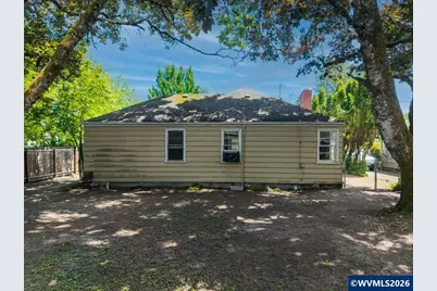 744 NW 17th St, Corvallis, OR 97330 - Photo 17