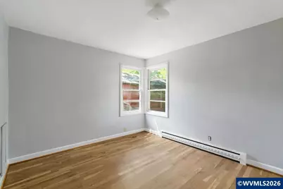 744 NW 17th St, Corvallis, OR 97330 - Photo 11