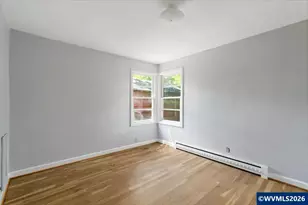 744 NW 17th St, Corvallis, OR 97330 - Photo 11