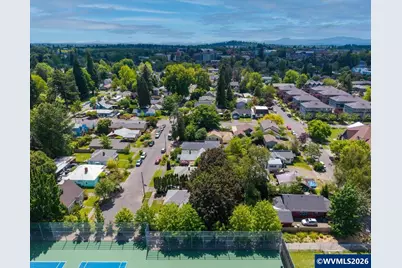 744 NW 17th St, Corvallis, OR 97330 - Photo 21