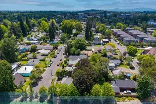 744 NW 17th St, Corvallis, OR 97330 - Photo 21
