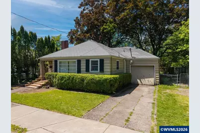 744 NW 17th St, Corvallis, OR 97330 - Photo 15