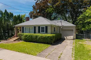 744 NW 17th St, Corvallis, OR 97330 - Photo 15