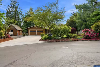 3761 Felton St S, Salem, OR 97302 - Photo 3