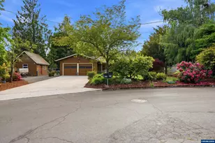 3761 Felton St S, Salem, OR 97302 - Photo 3