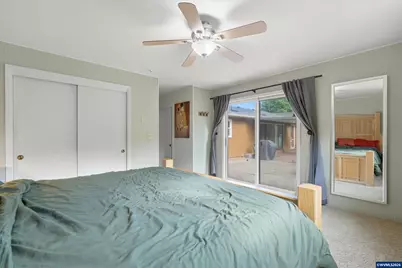 3761 Felton St S, Salem, OR 97302 - Photo 27