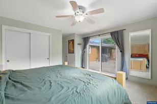 3761 Felton St S, Salem, OR 97302 - Photo 27
