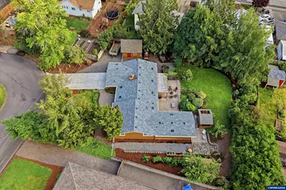 3761 Felton St S, Salem, OR 97302 - Photo 47