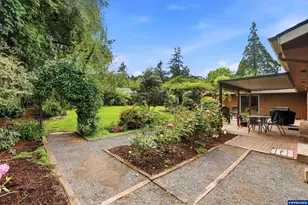 3761 Felton St S, Salem, OR 97302 - Photo 37