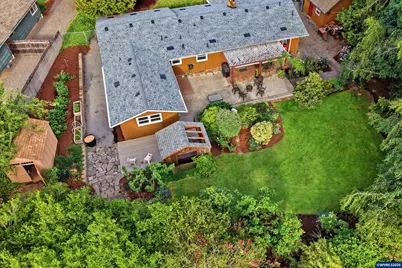 3761 Felton St S, Salem, OR 97302 - Photo 43