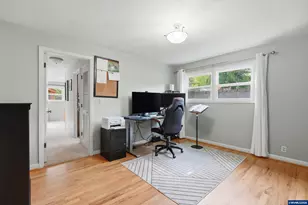 3761 Felton St S, Salem, OR 97302 - Photo 25