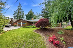 3761 Felton St S, Salem, OR 97302 - Photo 5