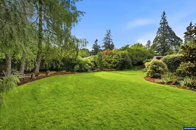 3761 Felton St S, Salem, OR 97302 - Photo 39