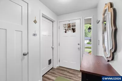 1784 Whitcomb Dr NW, Salem, OR 97304 - Photo 3