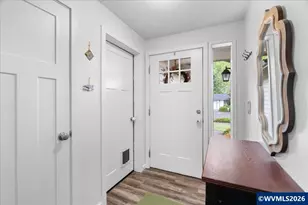 1784 Whitcomb Dr NW, Salem, OR 97304 - Photo 3