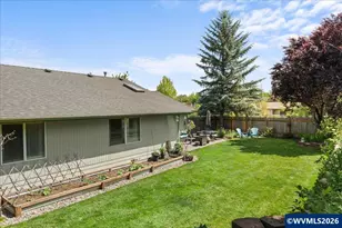 1784 Whitcomb Dr NW, Salem, OR 97304 - Photo 27