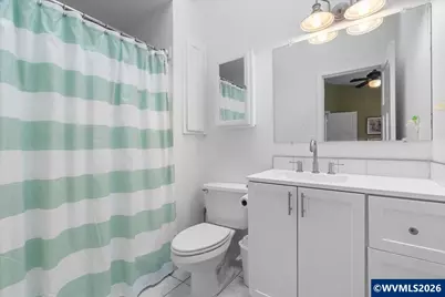 1784 Whitcomb Dr NW, Salem, OR 97304 - Photo 19