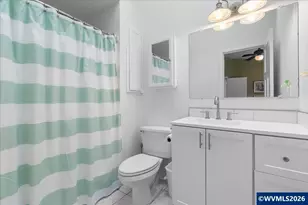 1784 Whitcomb Dr NW, Salem, OR 97304 - Photo 19