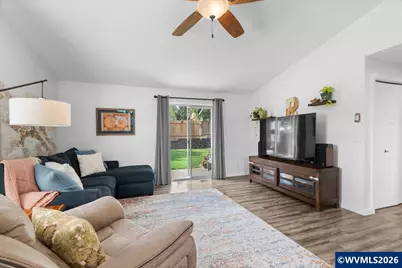 1784 Whitcomb Dr NW, Salem, OR 97304 - Photo 5