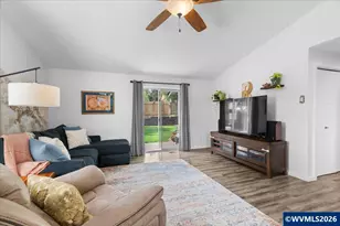 1784 Whitcomb Dr NW, Salem, OR 97304 - Photo 5