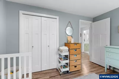 1784 Whitcomb Dr NW, Salem, OR 97304 - Photo 23